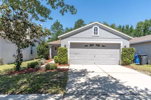 10726 Navigation Dr, Riverview, FL 33579