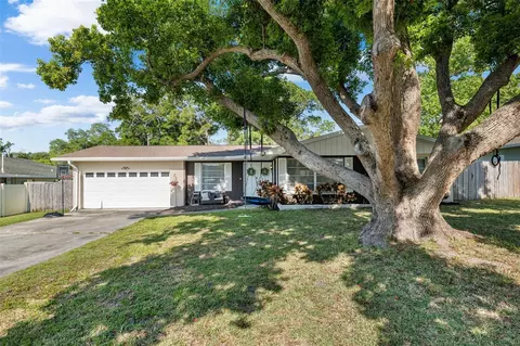 1518 Hunter Ln, Clearwater, FL 33764