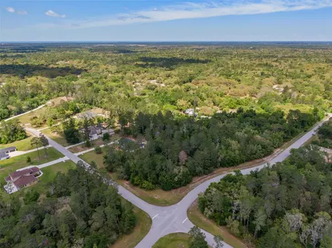 13723 Gopher Pond Ct, Hudson, FL 34669