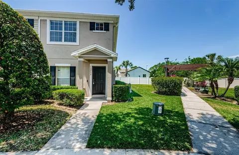 16259 Swan View Cir, Odessa, FL 33556