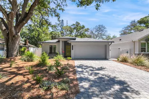 1239 New York Ave, Dunedin, FL 34698