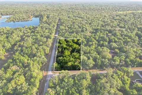 12787 W Cypress Vine Ln, Crystal River, FL 34428