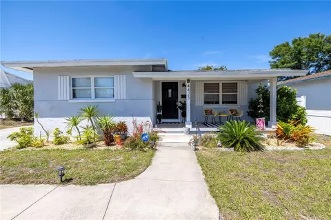 4423 9th Ave N, Saint Petersburg, FL 33713