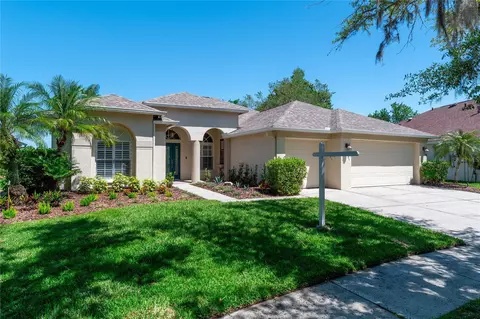 9432 Hunters Pond Dr, Tampa, FL 33647