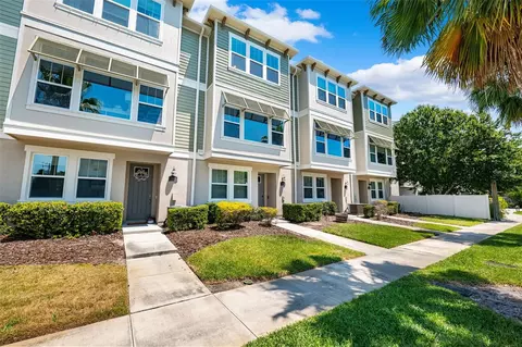 3229 W Horatio St, Tampa, FL 33609