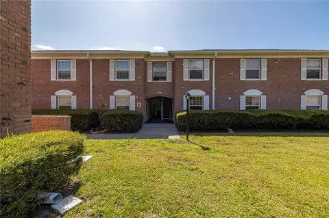 3947 35th Way S #130, Saint Petersburg, FL 33711