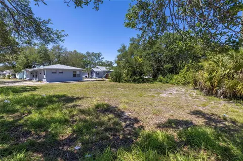 22 Nd Ave S, Saint Petersburg, FL 33705