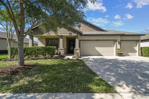 19911 Lonesome Pine Dr, Land O Lakes, FL 34638