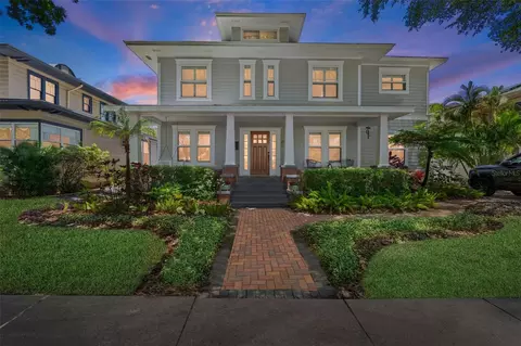 235 14th Ave NE, Saint Petersburg, FL 33701