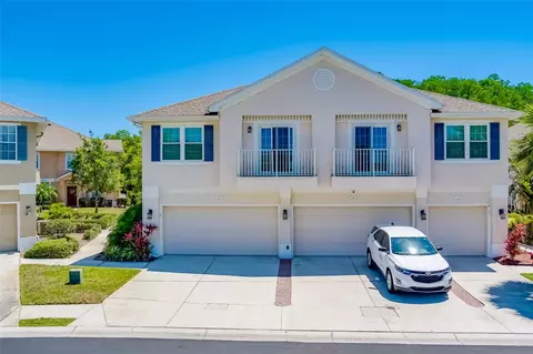 5344 Anhinga Trl, New Port Richey, FL 34653