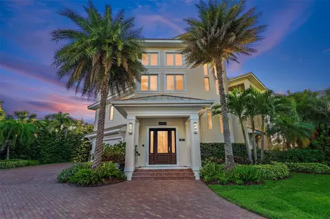 2709 Sunset Way, Saint Pete Beach, FL 33706