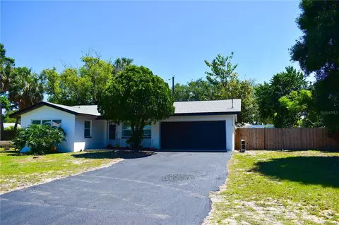 2590 57th Pl N, Saint Petersburg, FL 33714