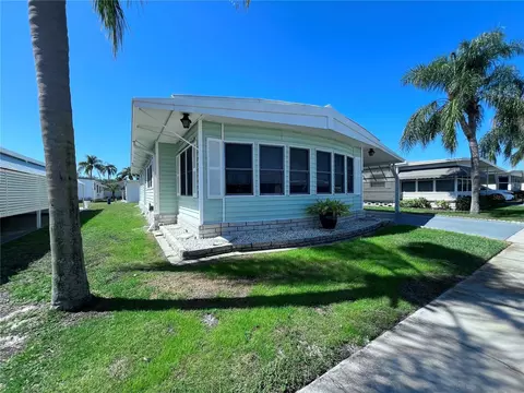 1100 Belcher Rd S #772, Largo, FL 33771