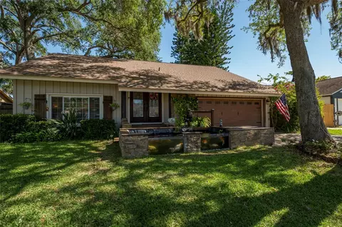 2809 Wendover Ter, Palm Harbor, FL 34685