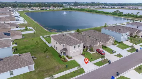 944 7th Ave NW, Ruskin, FL 33570