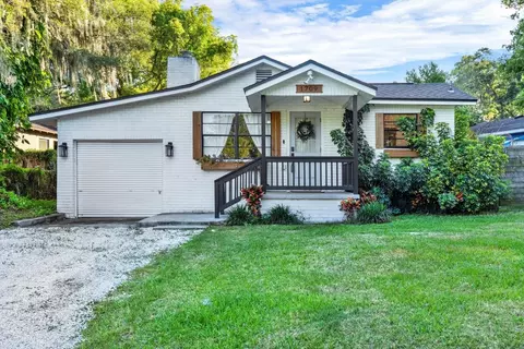 1709 Hillside Dr, Tampa, FL 33610