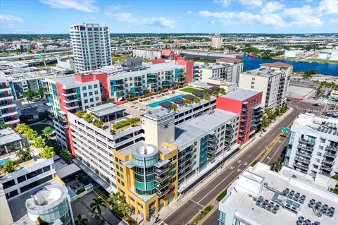 1208 E Kennedy Blvd #317, Tampa, FL 33602