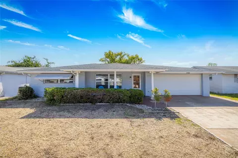 9104 Sterling Ln, Port Richey, FL 34668