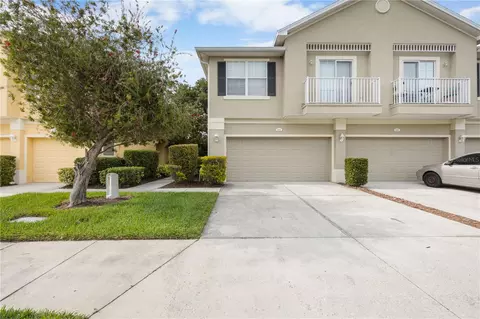 6848 Breezy Palm Dr, Riverview, FL 33578