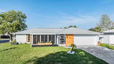 9208 Farmington Ln, Port Richey, FL 34668