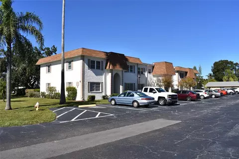 233 S Mcmullen Booth Rd #41, Clearwater, FL 33759