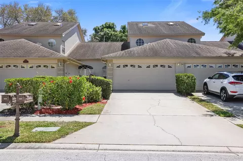 2573 Estancia Blvd, Clearwater, FL 33761