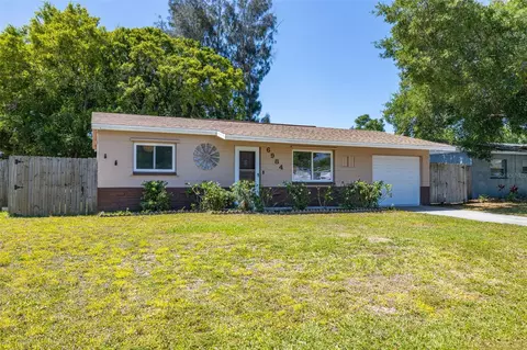 6984 77th Ter N, Pinellas Park, FL 33781