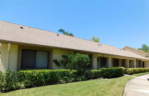 2514 Oakleaf Ln #27B, Clearwater, FL 33763
