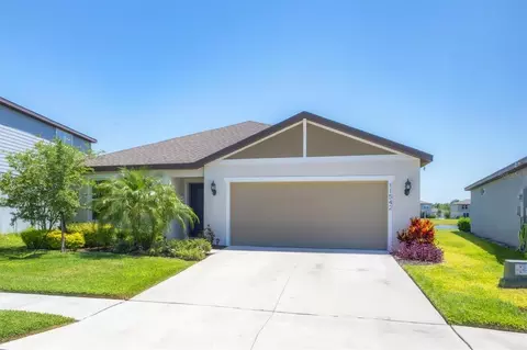 11542 Middle Fork Way, Parrish, FL 34219