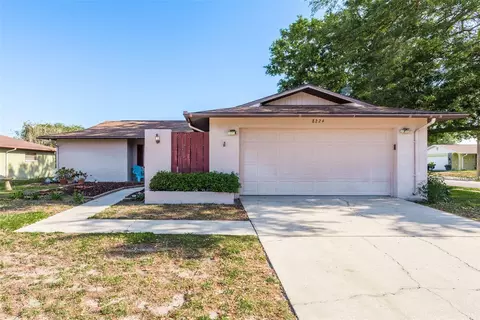 8224 Tahr, New Port Richey, FL 34653