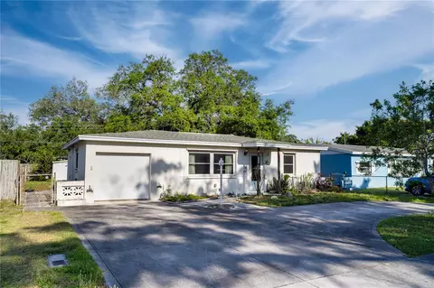 8451 56th Way N, Pinellas Park, FL 33781