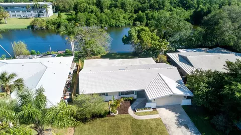 2040 Coronet Ln, Clearwater, FL 33764