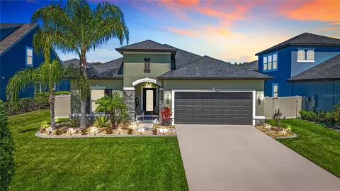 1549 Montgomery Bell Rd, Wesley Chapel, FL 33543