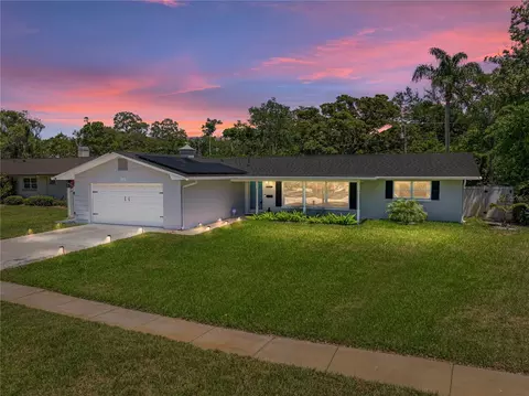 1019 S Duncan Ave, Clearwater, FL 33756