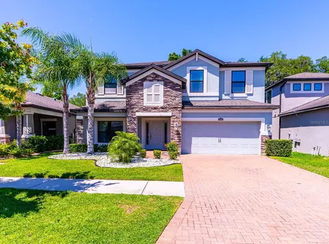 10406 Arbor Groves Pl, Riverview, FL 33578