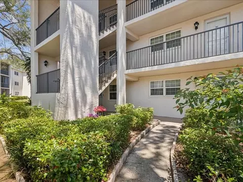 870 Virginia St #101, Dunedin, FL 34698