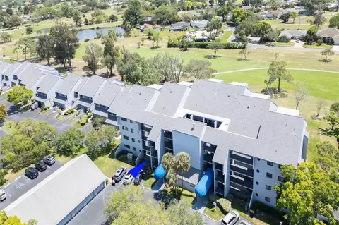 9200 Park Blvd #106, Seminole, FL 33777