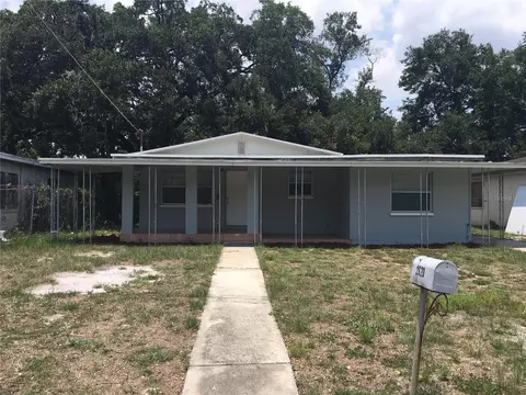 2620 Lindell Ave, Tampa, FL 33610