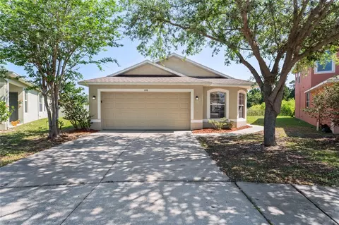 1116 Windton Oak Dr, Ruskin, FL 33570