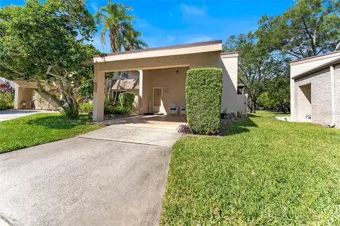 2753 Sand Hollow Ct #2753, Clearwater, FL 33761