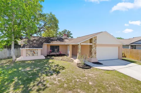 7820 Turnbridge Dr, Port Richey, FL 34668