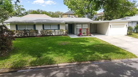 5603 11th St S, Saint Petersburg, FL 33705
