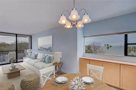 30 Turner St #404, Clearwater, FL 33756