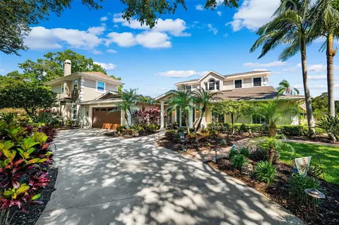 1614 Karlyn Dr, Clearwater, FL 33755
