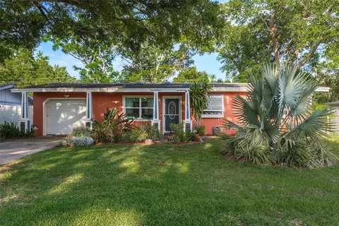 73 Arnoni Dr, Dunedin, FL 34698
