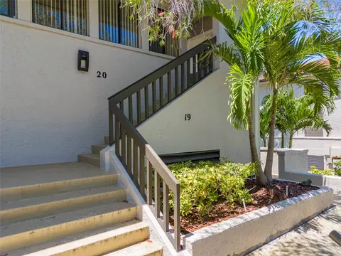 Other - 1801 Mariner Dr #20, Tarpon Springs, FL 34689 photo 1 of 5