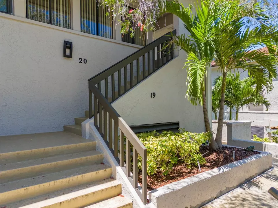 Other - 1801 Mariner Dr #20, Tarpon Springs, FL 34689 photo 1 of 5