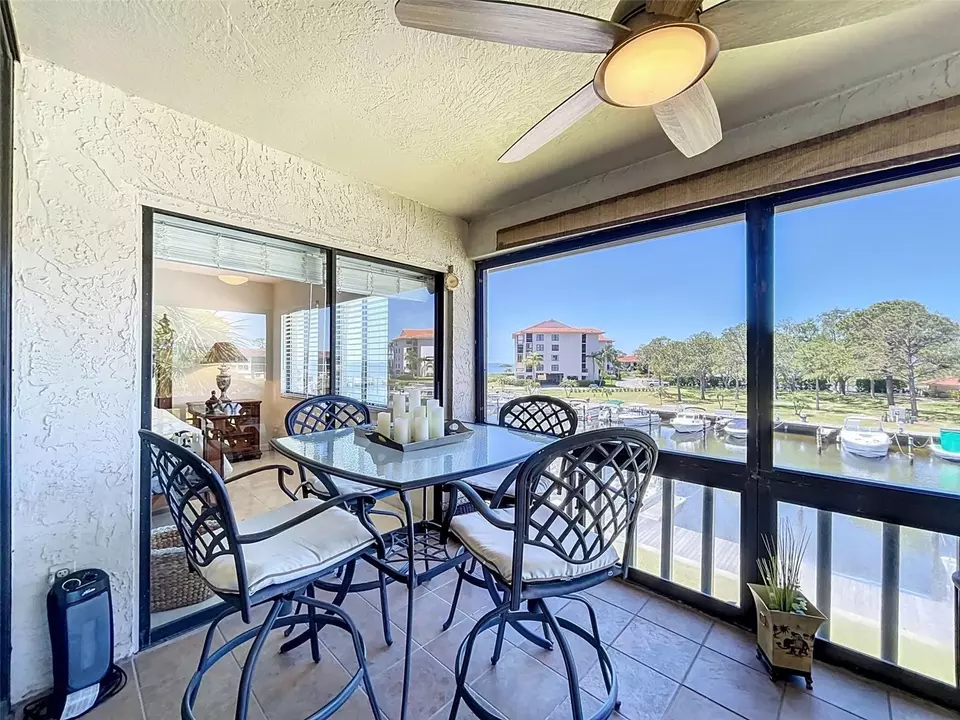 Exterior - 1801 Mariner Dr #20, Tarpon Springs, FL 34689 photo 1 of 9