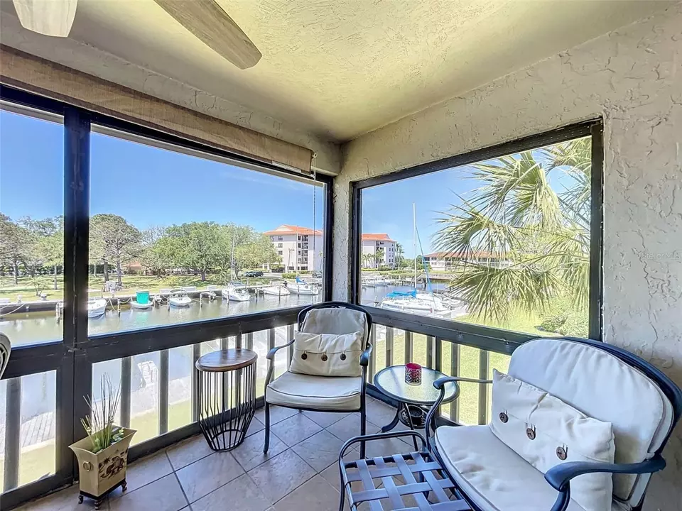 Exterior - 1801 Mariner Dr #20, Tarpon Springs, FL 34689 photo 3 of 9