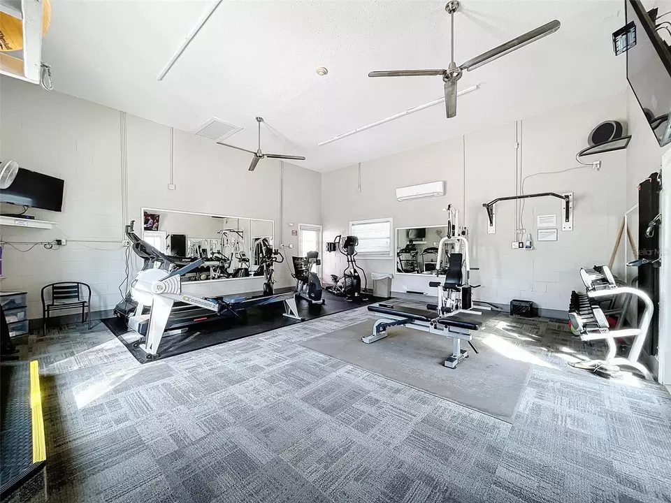 Exterior - 1801 Mariner Dr #20, Tarpon Springs, FL 34689 photo 7 of 9